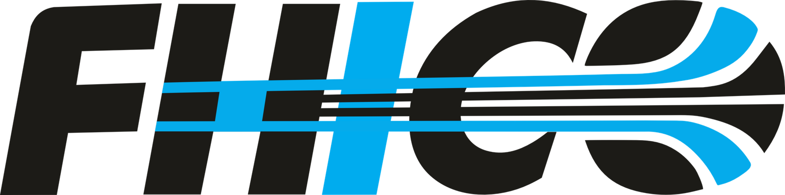 Fhico