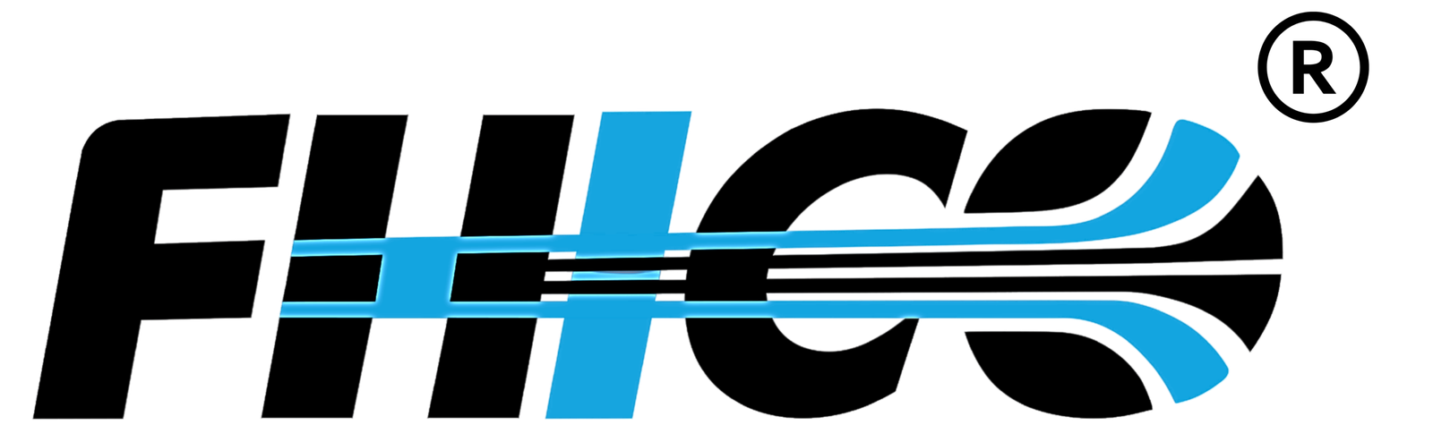 Fhico Logo