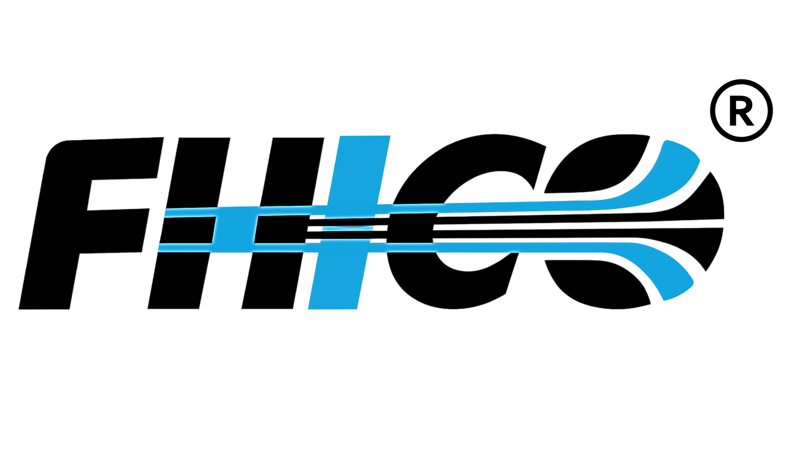 Fhico Logo