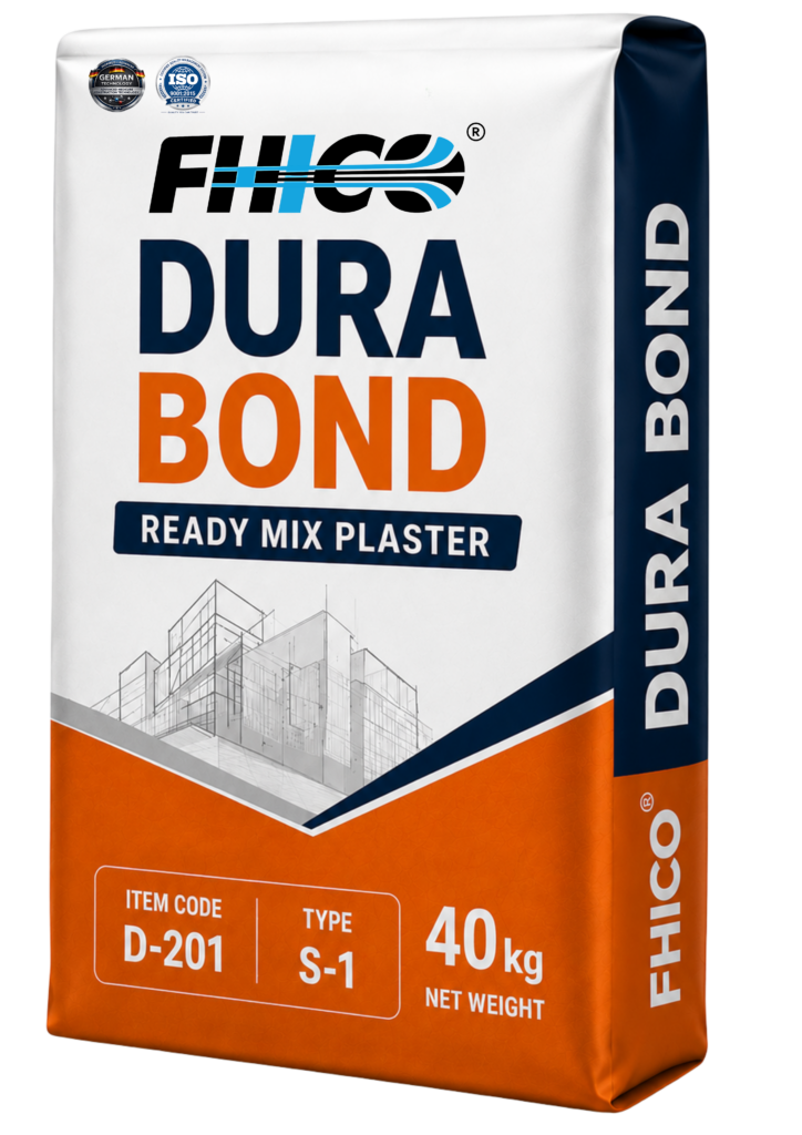 fhico dura bond