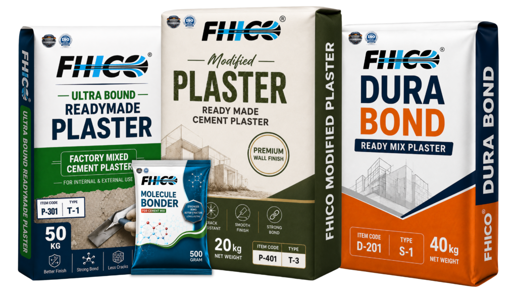 fhico products