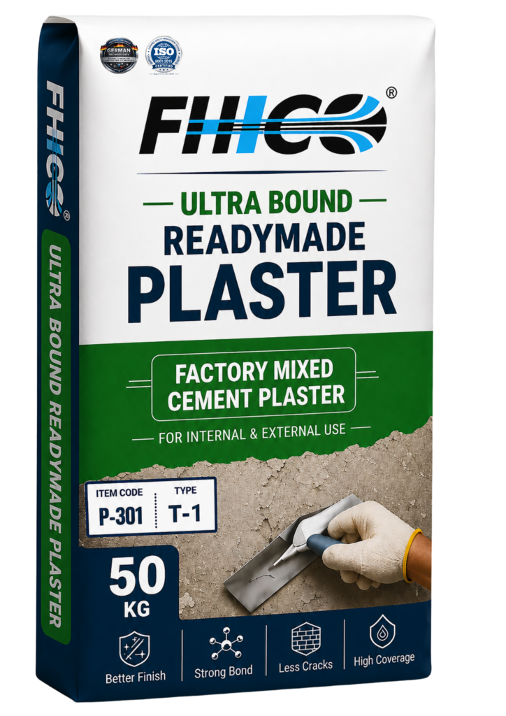 fhico ultra bond