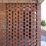 Brick Masonry