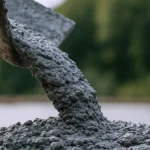 Cement Mortar