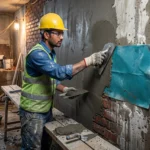 Renovation Projects