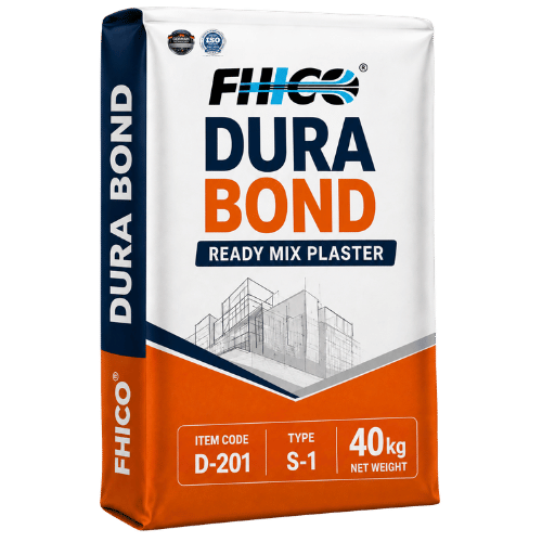 FHICO Dura Bond