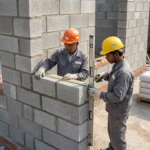 Quality-Focused Construction