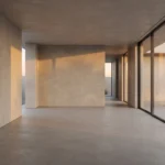 Luxury Interior Spaces