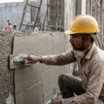 Repair & Maintenance Work