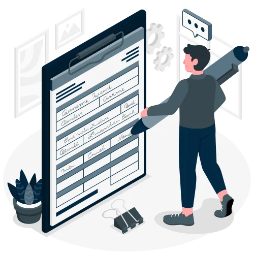 resources